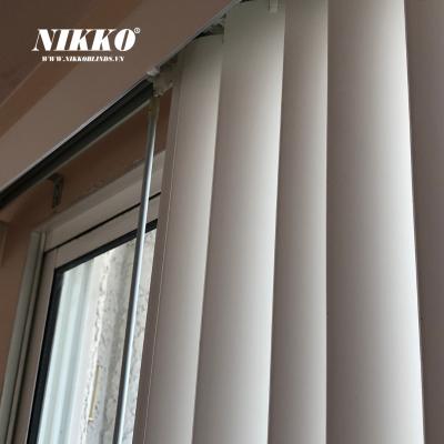 Cập nhật mẫu rèm cửa Quảng Bình phù hợp xu hướng hiện nay