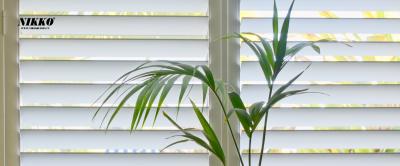 Cửa hàng thi công rèm cửa giá rẻ tại huyện Tân Phú, Đồng Nai