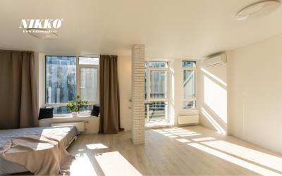 Cửa hàng thi công rèm tốt nhất huyện Mỏ Cày Nam, Bến Tre