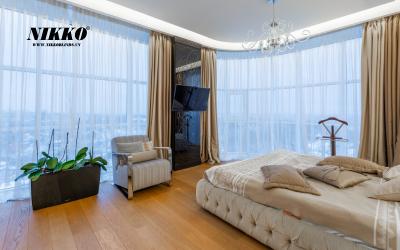 Đặt dịch vụ thi công rèm cửa tại huyện Hồng Dân, Bạc Liêu với đội ngũ thi công rèm cửa lành nghề, giàu kinh nghiệm
