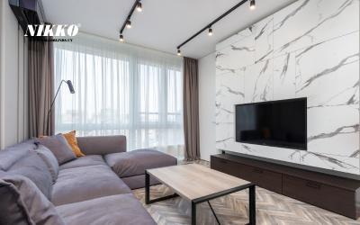 Đặt lịch thi công rèm cửa chuyên nghiệp tại huyện Phước Long để mang một làn gió mới cho không gian