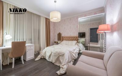 Đặt lịch thi công rèm cửa với giá cực rẻ tại huyện Châu Thành, Trà Vinh