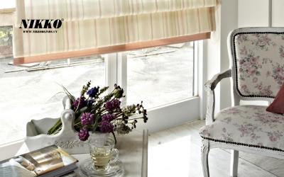 Đặt lịch thi công rèm cửa với giá không thể rẻ hơn tại thành phố Phú Quốc, Kiên Giang