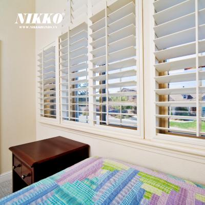 Địa chỉ cung cấp rèm cửa chất lượng giá rẻ Vĩnh Phúc