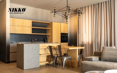 Địa chỉ lắp đặt rèm giá rẻ số 1 thị xã Phú Mỹ, Bà Rịa - Vũng Tàu