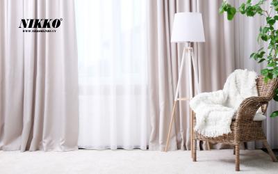 Địa chỉ lắp đặt rèm số 1 huyện Tân Phước, Tiền Giang