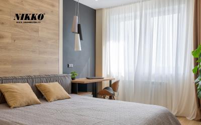 Địa chỉ lắp đặt rèm uy tín số 1 huyện Châu Thành - là giải pháp hoàn hảo cho không gian của bạn