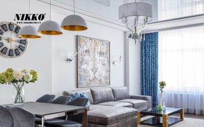 Địa chỉ thi công rèm cửa tốt nhất nhì thành phố Long Xuyên, An Giang