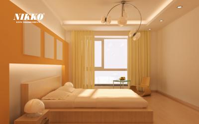 Địa chỉ thi công rèm tốt nhất với giá cả hợp lý tại huyện Long Điền, Bà Rịa - Vũng Tàu