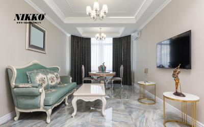 Dịch vụ lắp đặt rèm tại huyện Kiên Hải, Kiên Giang một cách nhanh chóng và giá rẻ hợp lý