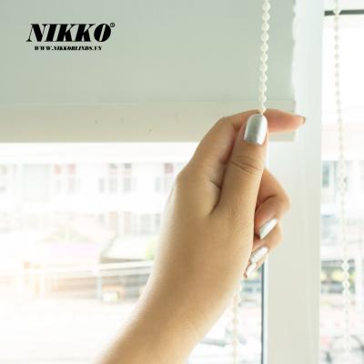 Dịch vụ thi công rèm cửa Bà Rịa Vũng Tàu chất lượng số 1