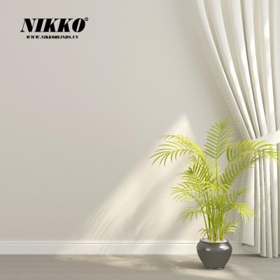 Dịch vụ thi công rèm cửa Bến Tre giải pháp tiện ích cho không gian sống