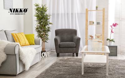 Dịch vụ thi công rèm cửa cao cấp hàng đầu tại thành phố Rạch Giá