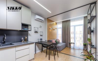 Dịch vụ thi công rèm cực kỳ chuyên nghiệp tại Thái Bình, nhanh chóng với chi phí hợp lý