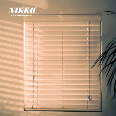 Đơn vị cung cấp rèm cửa phong cách cho ngôi nhà tại Vĩnh Long