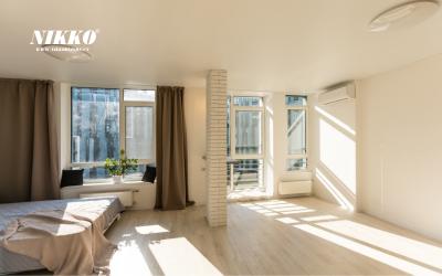 Đơn vị thi công rèm cửa chất lượng nhất tại huyện Châu Thành, Kiên Giang