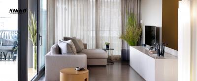 Đơn vị thi công rèm cửa uy tín tại huyện Đức Huệ, tỉnh Long An