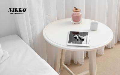 Giải pháp thi công rèm cửa Lấp Vò – Tạo nên không gian sang trọng