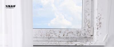 Thi công rèm cửa Cái Nước – Sự lựa chọn hoàn hảo cho không gian sống