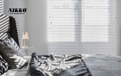 Khám phá dịch vụ lắp đặt rèm chất lượng tại Lạng Sơn