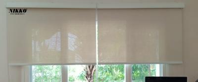 Khám phá giải pháp thi công rèm cửa chung cư Quận 9 - Lắp đặt trọn gói giá ưu đãi từ Nikkoblinds