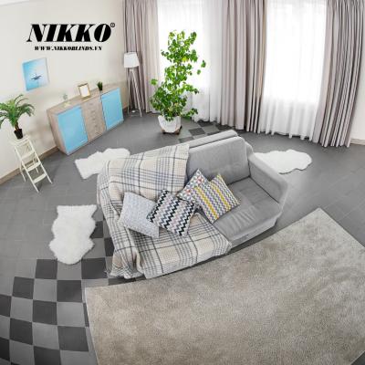 Khám phá quá trình thi công rèm cửa tại Đắk Lắk chuyên nghiệp 