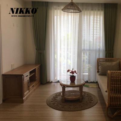 Khám phá rèm cửa hiện đại Nikkoblinds tại Lạng Sơn