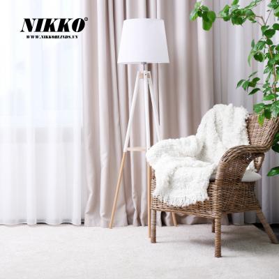 Lắp đặt thi công rèm cửa tiện nghi Cần Thơ tiện nghi cho ngôi nhà