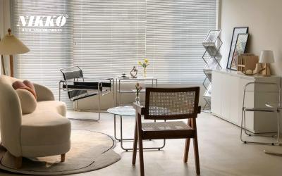 Lựa chọn rèm cửa đẹp và chất lượng tại Bình Phước