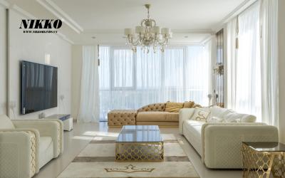 Một cửa hàng lắp đặt rèm nổi tiếng với chất lượng số 1 tại huyện Cai Lậy, Tiền Giang
