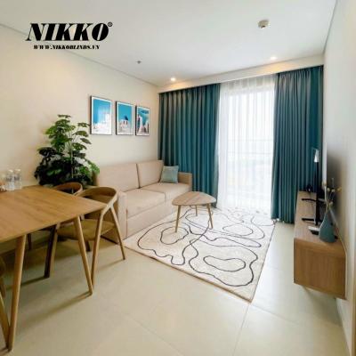 Mua rèm cửa đa dạng mẫu mã Nikkoblinds tại Lai Châu