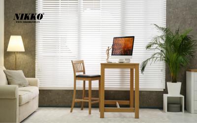 Nhận lắp đặt sửa chữa rèm cửa trọn gói chung cư Vinhomes Grand Park Quận 9