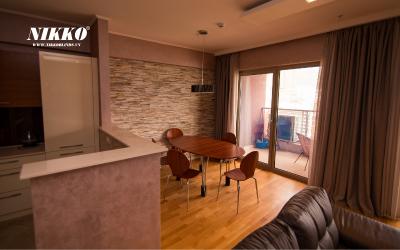 NIKKOBLINDS cung cấp và thi công rèm cửa cao cấp tại huyện Bình Tân, tỉnh Vĩnh Long: Đa dạng mẫu mã, chất lượng đảm bảo