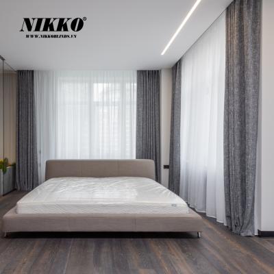 Rèm cửa Nikkoblinds Quảng Nam - Rèm cửa cao cấp cho mọi nhà