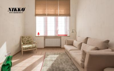 Thi công rèm cửa chất lượng nhất ở huyện Đất Đỏ, Bà Rịa - Vũng Tàu