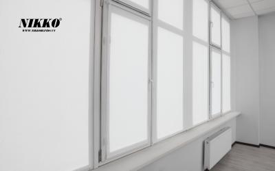 Thi công rèm cửa chất lượng nhất thị xã Bình Minh, tỉnh Vĩnh Long