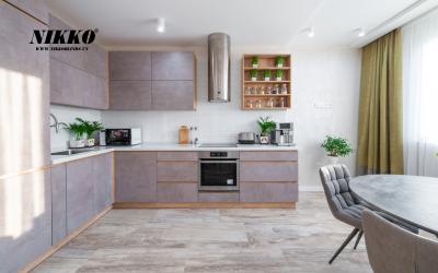 Thi công rèm cửa chất lượng và giá rẻ số 1 mà ai cũng cần tại thành phố Bà Rịa