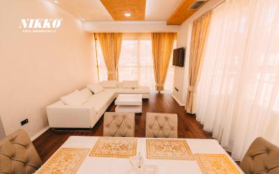 Thi công rèm cửa giá rẻ số 1 tại huyện Tri Tôn, An Giang