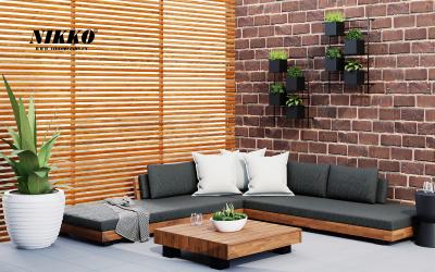 Thi công rèm cửa Huyện Đầm Dơi, Cà Mau – Đẳng cấp trong từng chi tiết