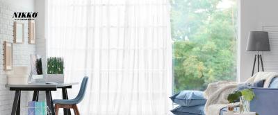 Thi công rèm cửa Lai Vung – Nâng tầm không gian sống của bạn