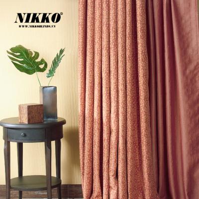 Tìm rèm cửa Nikkoblinds giá tốt nhất tại Nghệ An