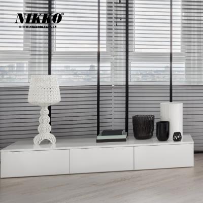 Tổng hợp chi tiết các mẫu rèm Nikkoblinds tại Quảng Ninh