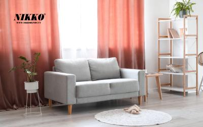 Trải nghiệm sự khác biệt với dịch vụ thi công rèm giá vô cùng tốt tại Nghệ An